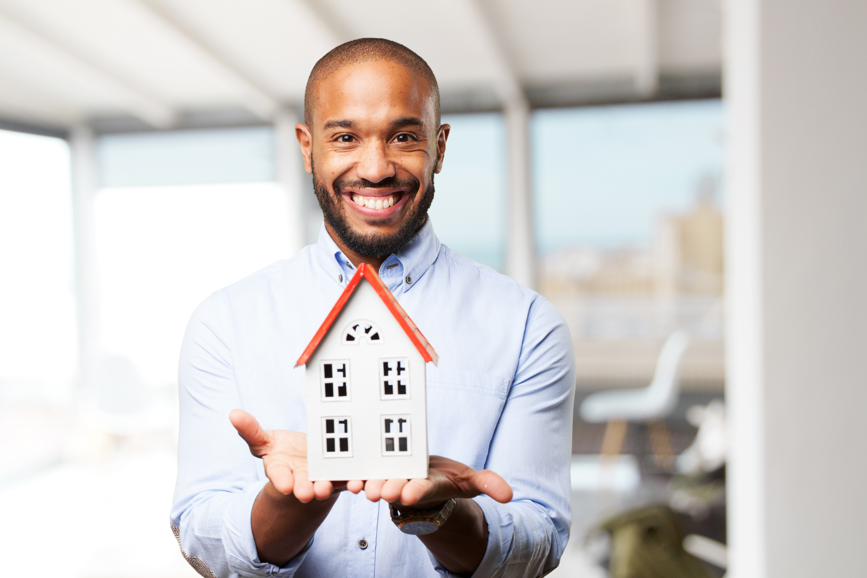 Land Acquisition